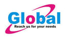 Global Office Needs logo