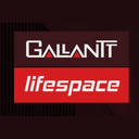 Gallantt Lifespace Devlopers Private Limited
