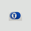 Oil Country Tubular Ltd logo