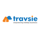 Travshop Private Limited logo