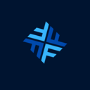 SD Fabrics logo