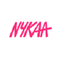 Name