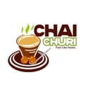 Chaichuri Private Limited