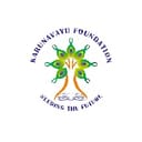 Karunavayu Foundation