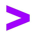 Accenture Solutions Private Limited logo