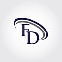 company-logo