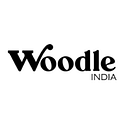 Alinea India logo