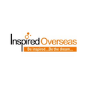 Inspired Overseas