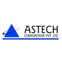 Astech Compupower Private Limited