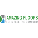 Amazing Floors