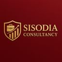Sisodia Consultancy logo