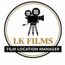 LK Films