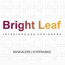 Brightleaf Interiors logo