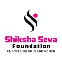 Shiksha Seva Foundation
