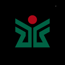 Ziva Diagnostics