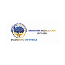 Braintura Medical Care Private Limited