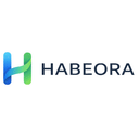 Habeora AI Solutions Private Limited