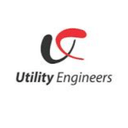 Utility Engineers