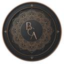 Bharat Crockery Arcade