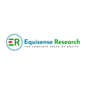 Equisense Research