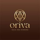Oriva Gold and Diamond Private Limited