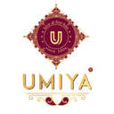 Umiya Gruh Udhyog