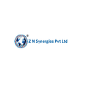 ZN Synergies Private Limited logo