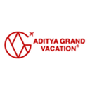 Aditya Grand Vacation logo