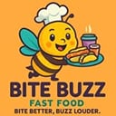 Bite Buzz