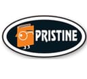Pristine Paper Products Private Limited