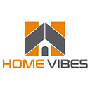 Home Vibes International Private Limited logo
