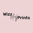 Wizzartprints