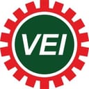 Vaishnavi Engineering Industries