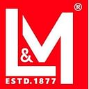Lawrence And Mayo India Pvt Ltd logo