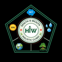 Health Is Wealth Holistic Clinic Welfare Society