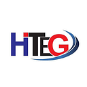 Hiteg Technology Private Limited logo