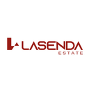 Lasenda Estate