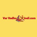 Var Vadhu Jodi Com