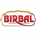 Birbal Dry Fruits and More