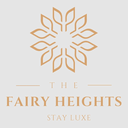 Fairy Heights