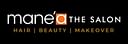 Manea Salon And Spa Units Private Limited logo