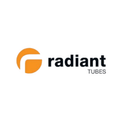 Radiant Stainless Limited
