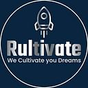 Rultivate India Private Limited logo