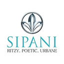 Sipani Properties Pvt. Ltd. logo