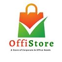Offistore Innovation LLP logo