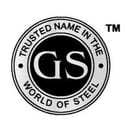 Name