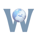 Wilco Solutions IT logo