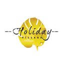Holiday Village