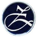 Cauvery Exttrusions logo