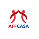 Affcasa Private Limited logo